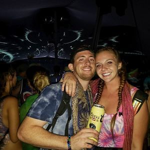 Meet your Posher, Holly